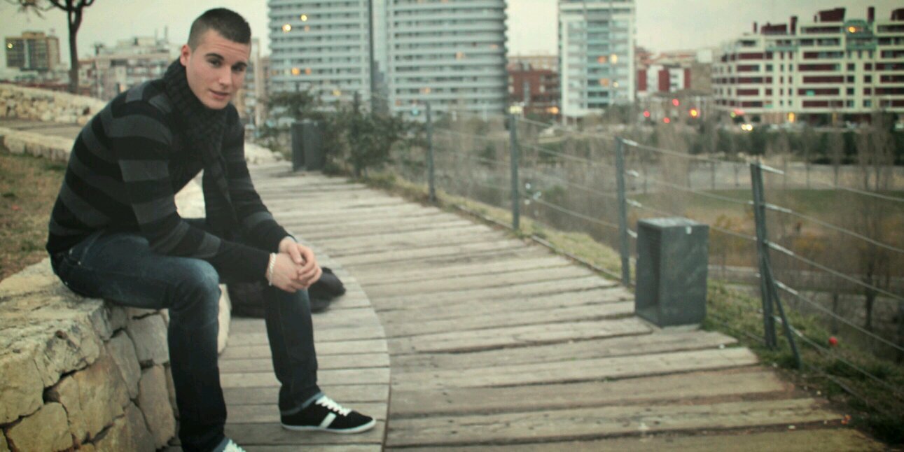 AlbertoJover6's profile banner image