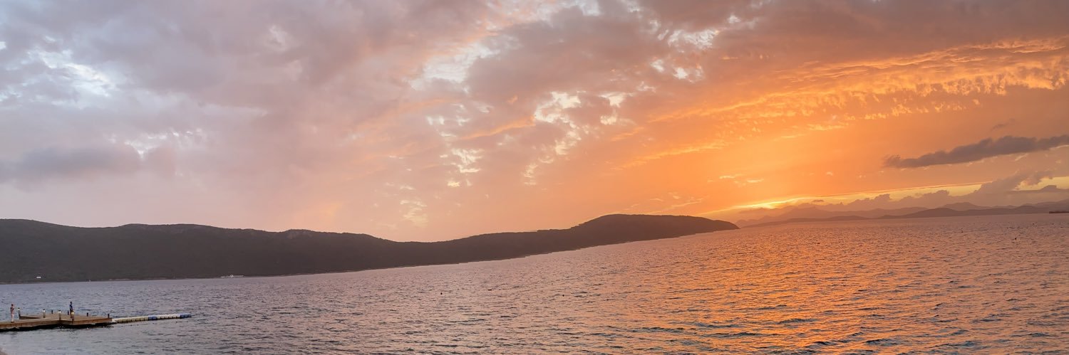 StefBlack_'s profile banner image