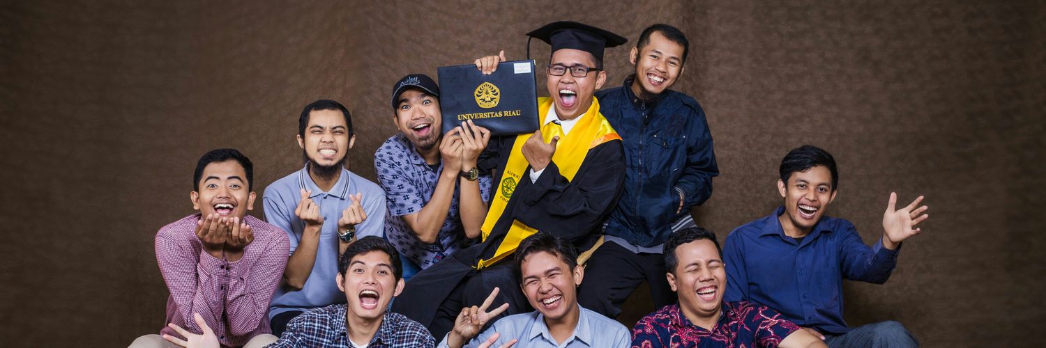 sihooltobing's profile banner image