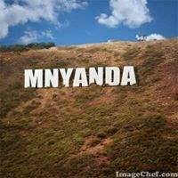 mnyandanator's profile banner image
