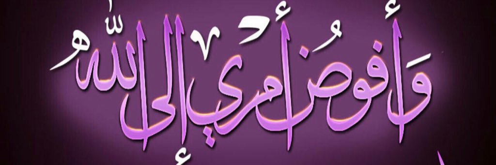 ModyTem's profile banner image