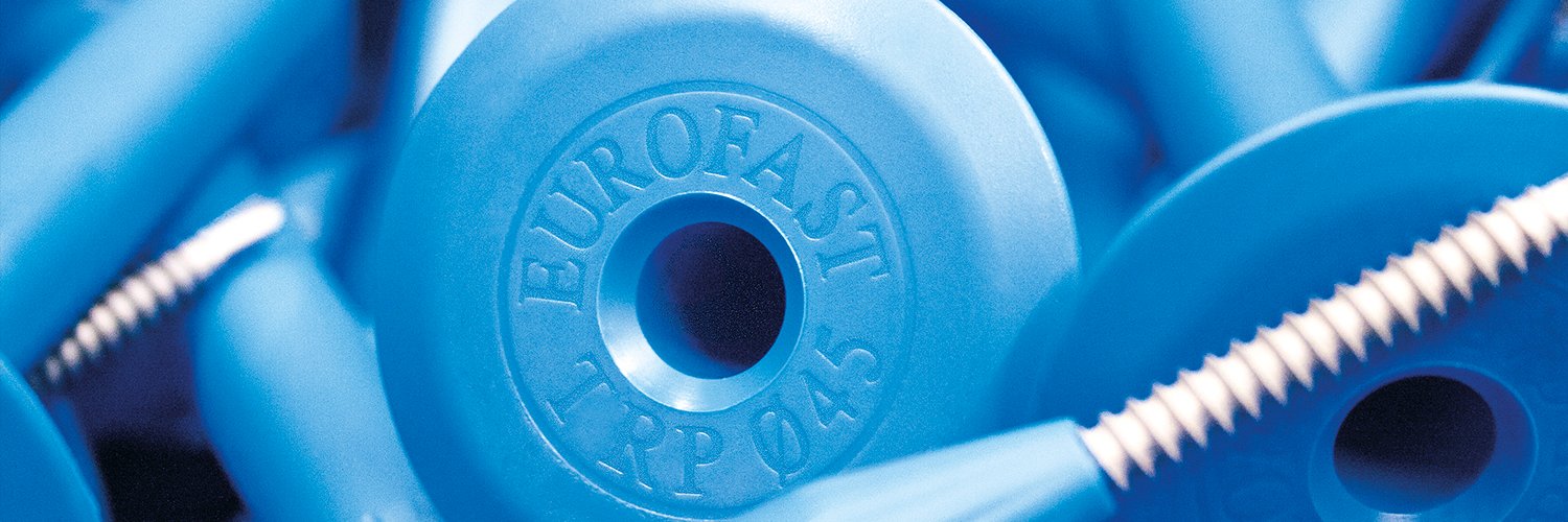 Eurofast_'s profile banner image