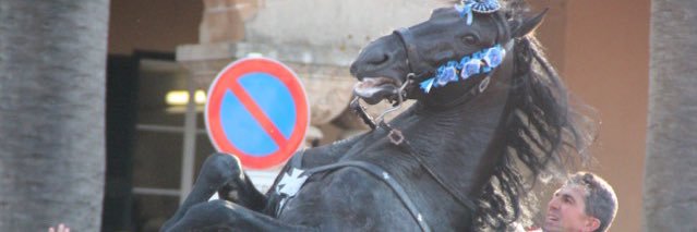 apastorcabrer's profile banner image