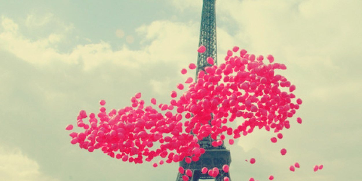 AnaC_Chacon's profile banner image