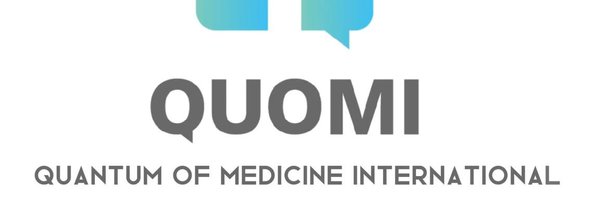 DorMatei Profile Banner