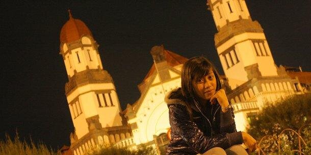 vina_fr's profile banner image