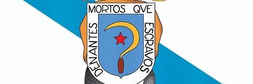 JavierVeiras's profile banner image