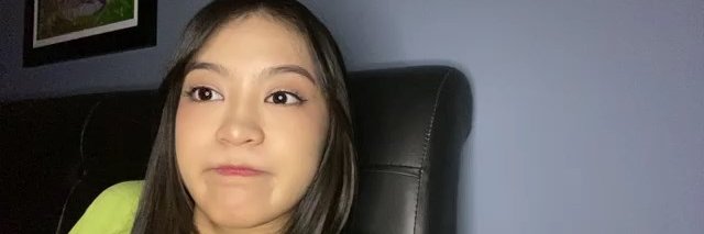 CERITA 48! | a JKT48 Replay Channel banner