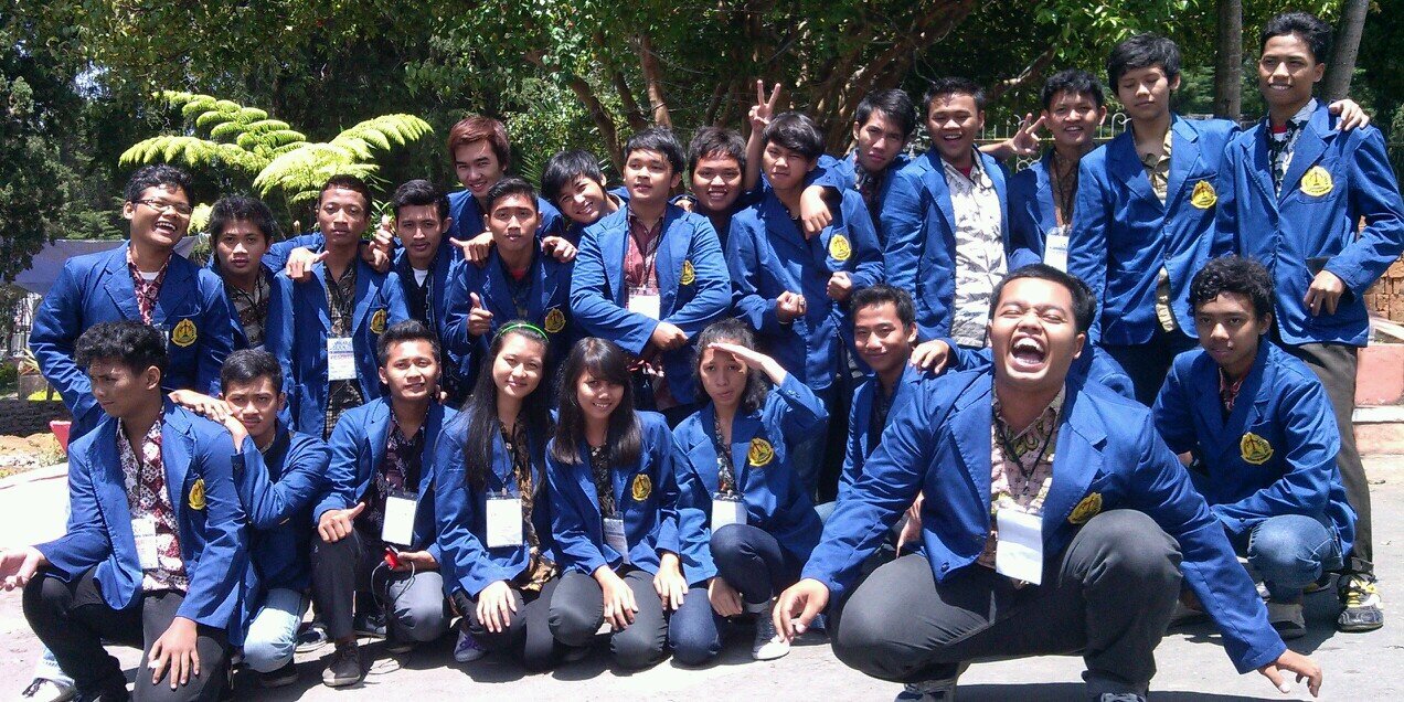 dhiar23's profile banner image