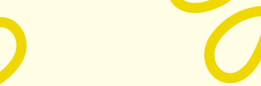 Vicky Boudreau banner