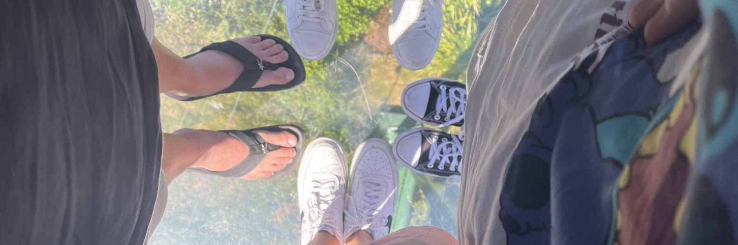 cibalena_'s profile banner image
