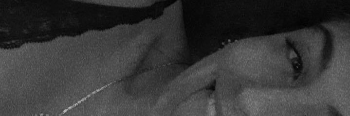 JimeEgo's profile banner image