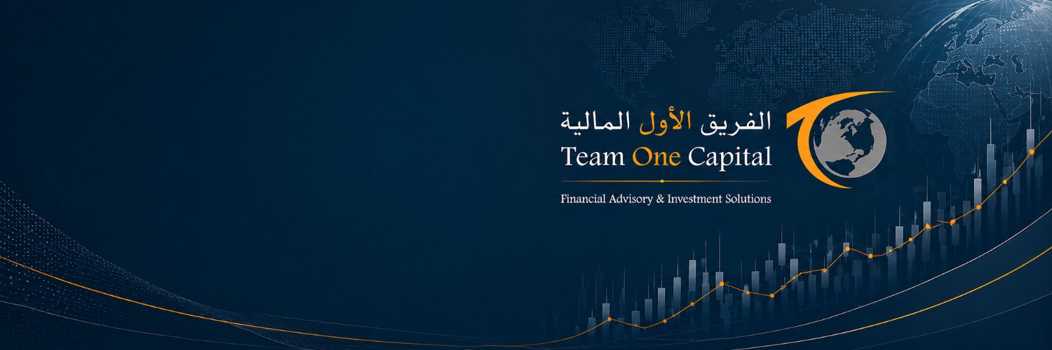 TeamOneKSA's profile banner image