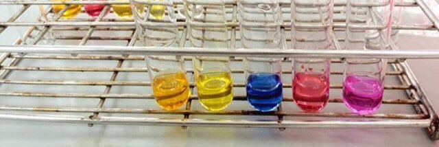 katther26's profile banner image
