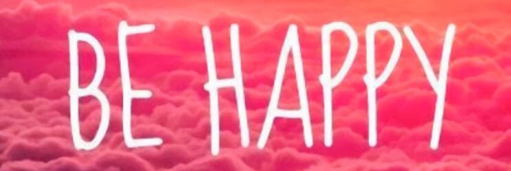 Ellveetea's profile banner image