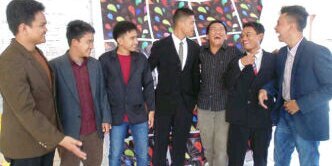 Basitthh's profile banner image