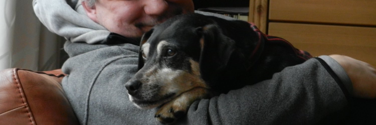 🍩🍩🍩 Mario 🚥🪂🚀 Thurnes 🇨🇦🇨🇫🇫🇮🇸🇱🇻🇮 banner