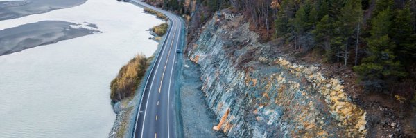 ColasUSA Profile Banner