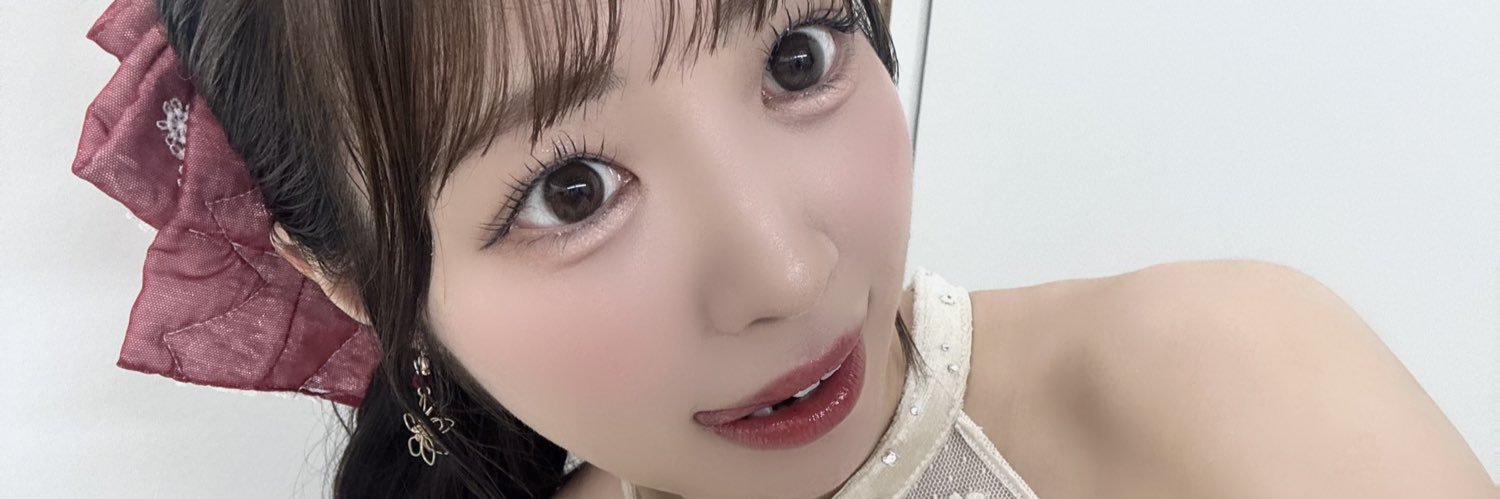Shizukut0's profile banner image