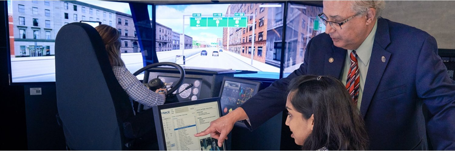 Ontario Tech Research banner