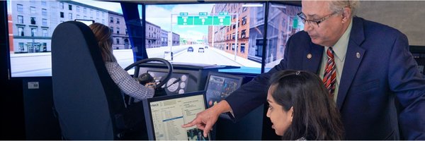 OT_VPResearch Profile Banner