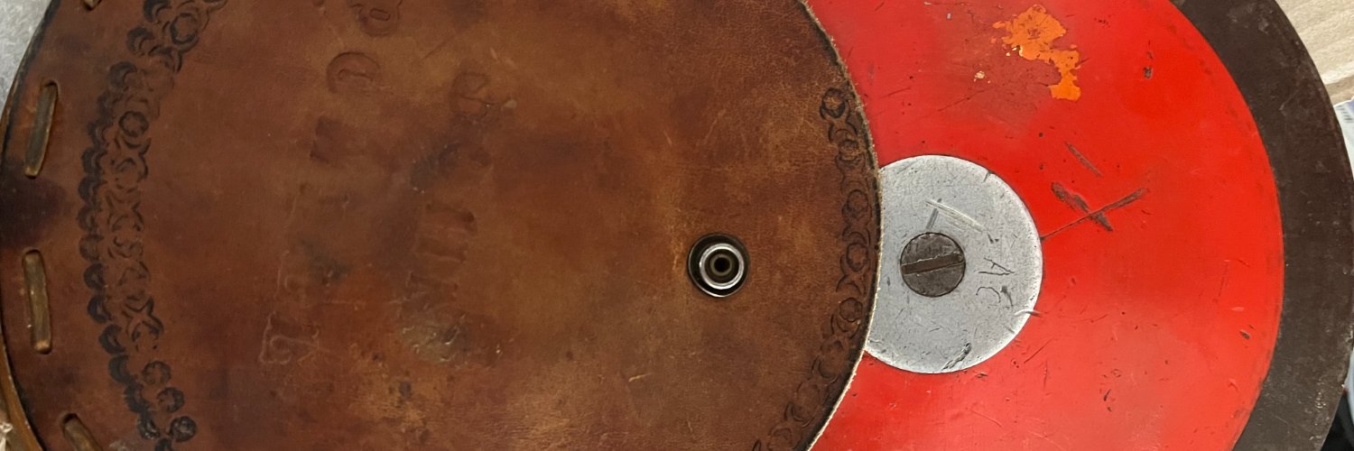 TMirones's profile banner image