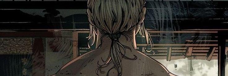 SuMardi62's profile banner image