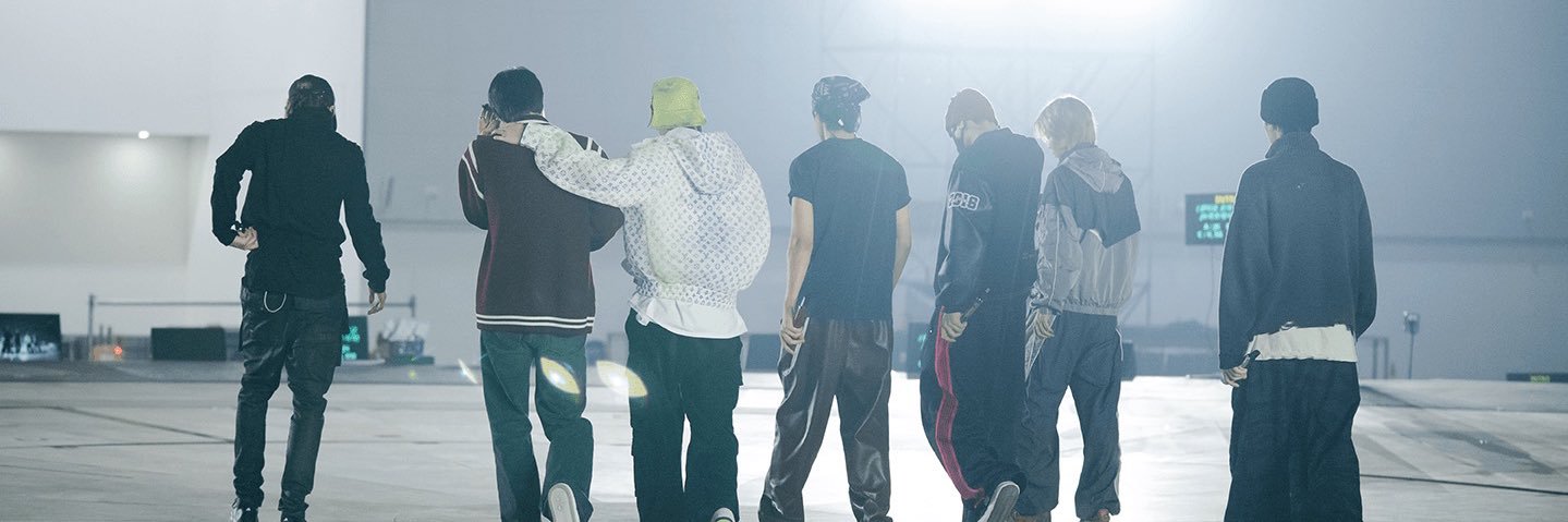 jkvaliyna's profile banner image