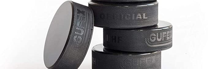 Eric Stephens banner