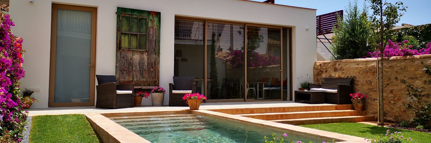 PetitGranHotels's profile banner image