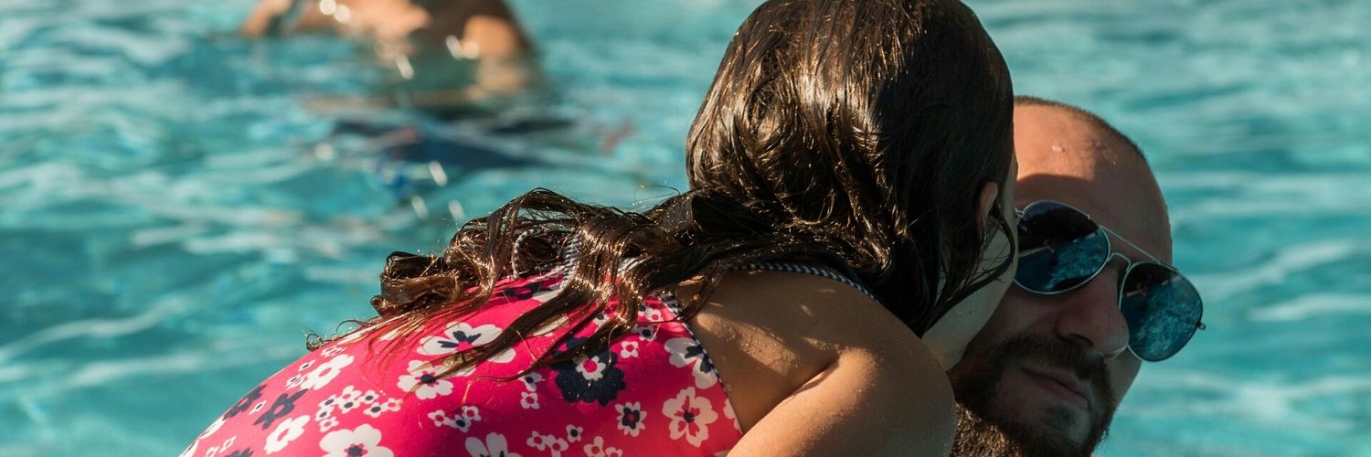 𝙂𝙪𝙞𝙡𝙡𝙚 𝙃𝙖𝙣𝙨𝙚𝙣 banner