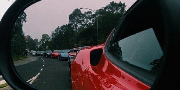 Irmajulia22's profile banner image