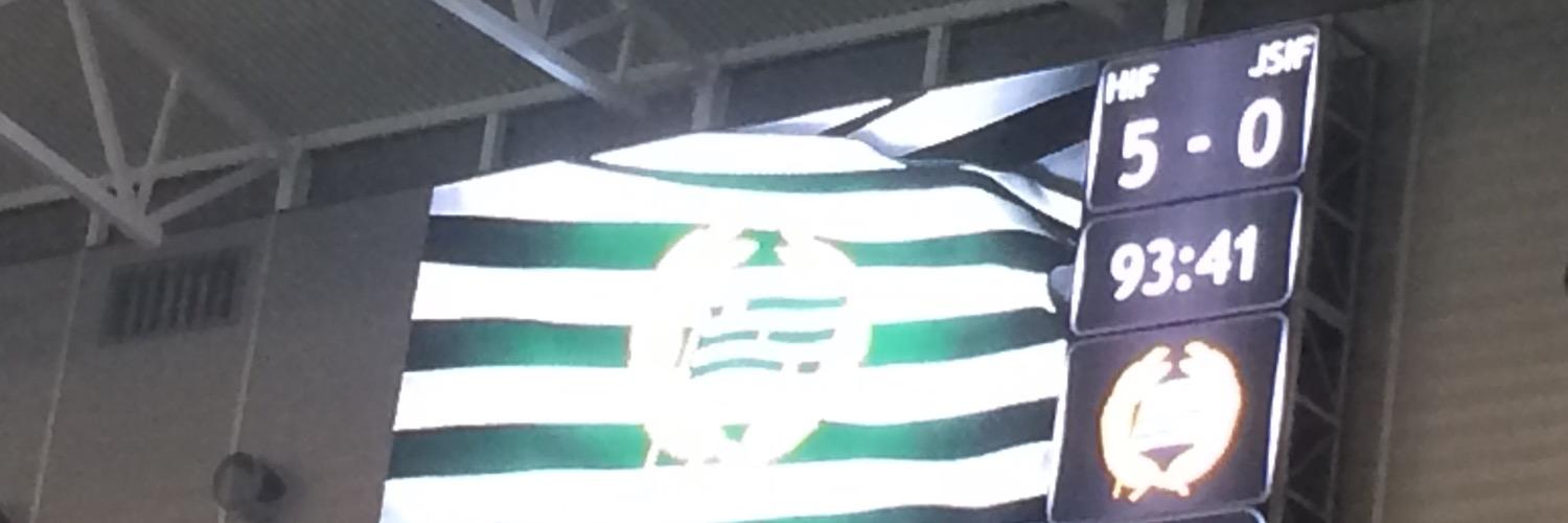 OlssonGran's profile banner image