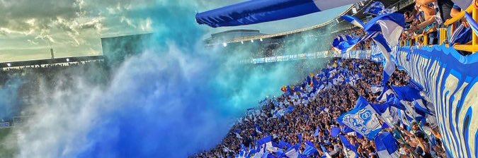 Mafe_Lm's profile banner image
