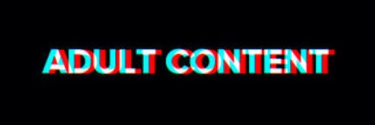 c0rn_X's profile banner image