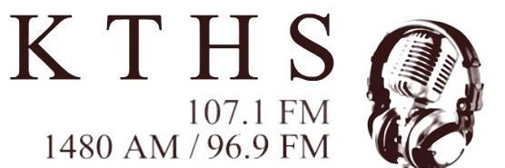 KTHSRADIO's profile banner image