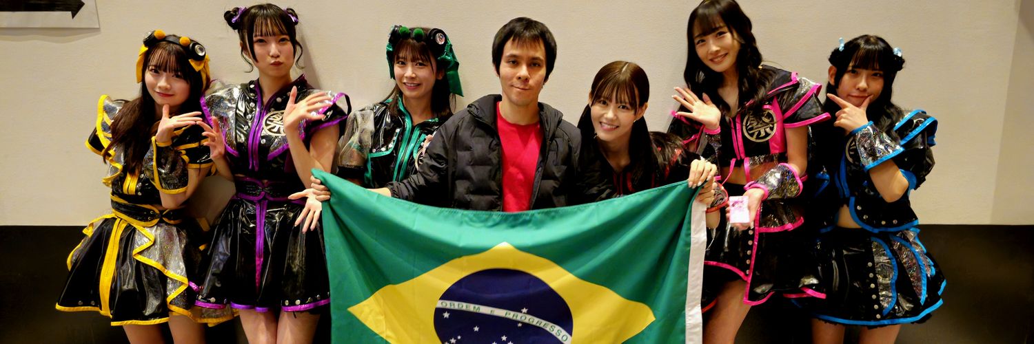 H8o's profile banner image