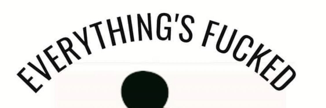 MartyDoesIt's profile banner image
