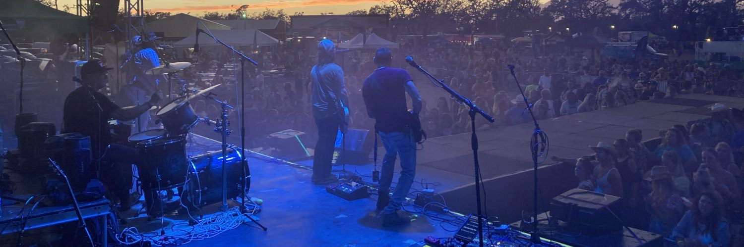 JP on Guitar (@TheJPonGuitar) / Posts / X