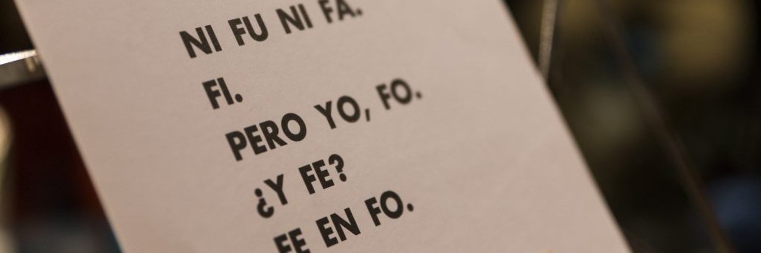 mont_ero's profile banner image