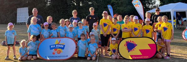 LongSuttonCC Profile Banner