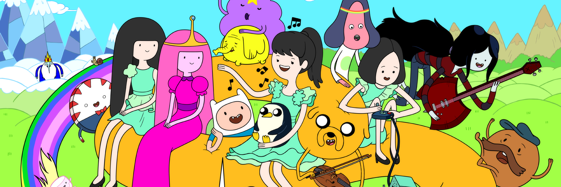 kwsk's profile banner image