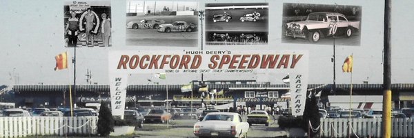 rfdspeedway Profile Banner