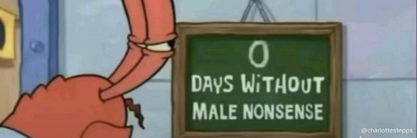 sammybone96's profile banner image