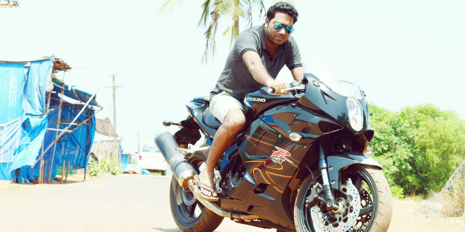 Anant2863's profile banner image