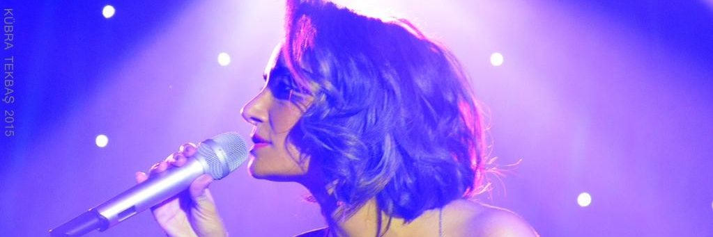 BesteBaskurt's profile banner image