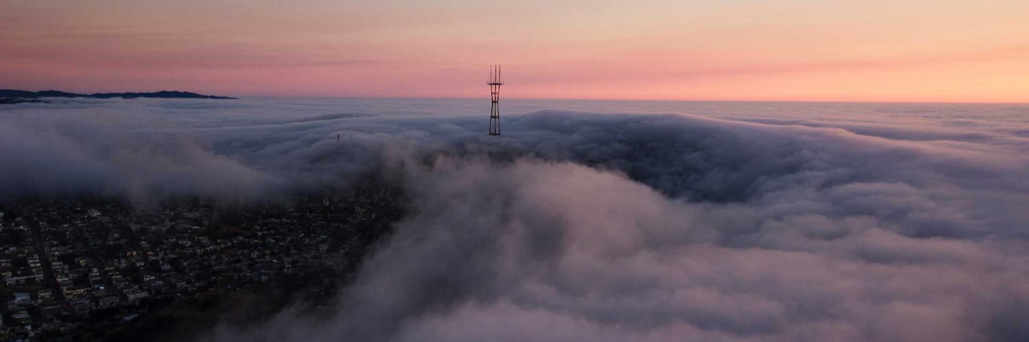 Stephen Dodson banner