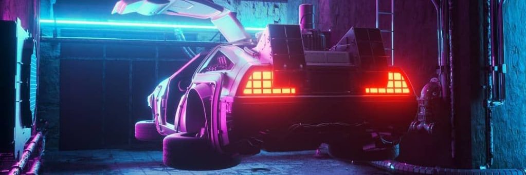 robertovy24's profile banner image