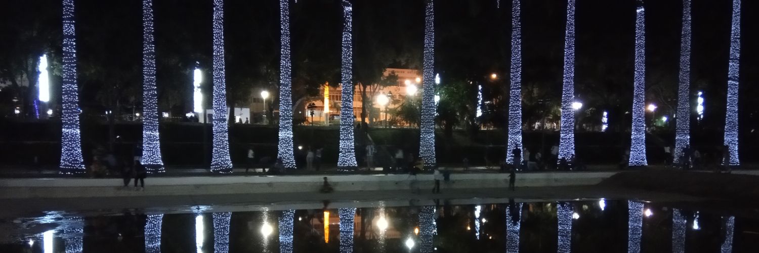 jorgesilva68's profile banner image