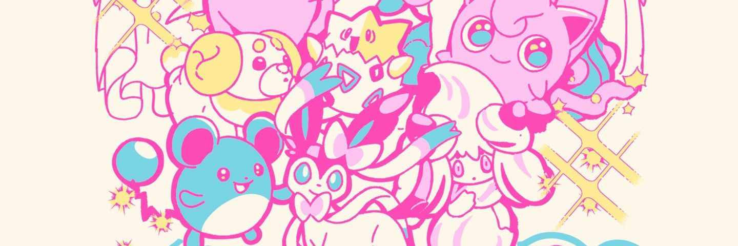 luigisinmario's profile banner image